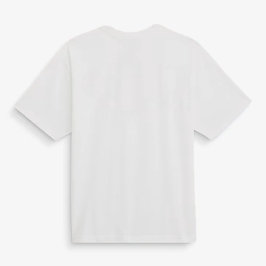 Zoomable product