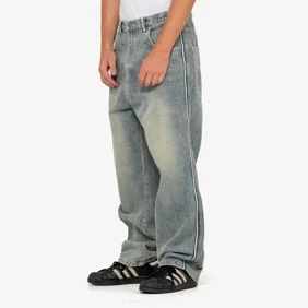 Flip Daddy 2.0 Jean