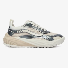 Ultrarange Neo 2.0