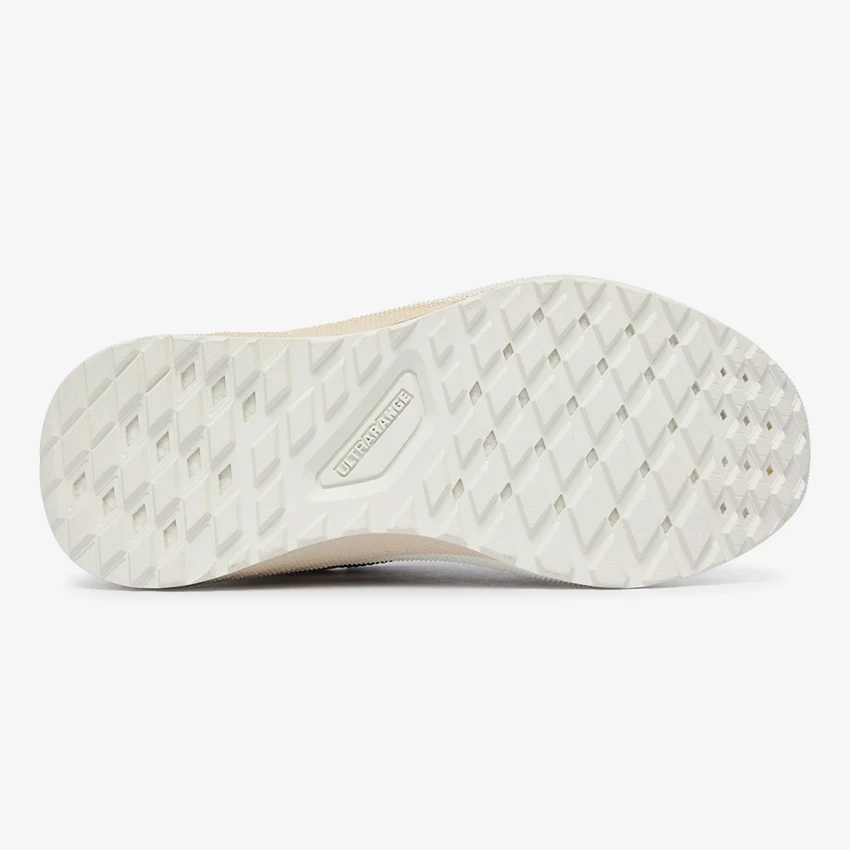Zoomable product
