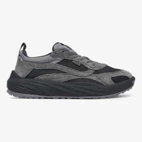 Ultrarange Neo 2.0