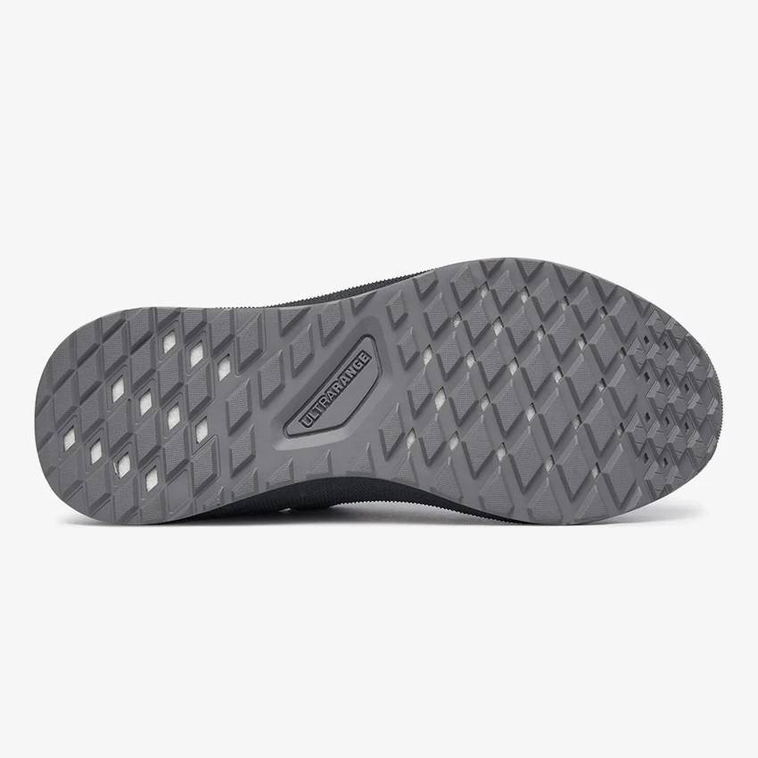 Zoomable product