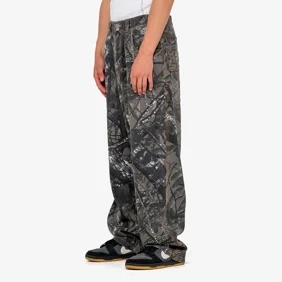 Flip Rambo Pant