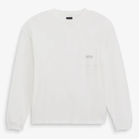 Core Thermal LS