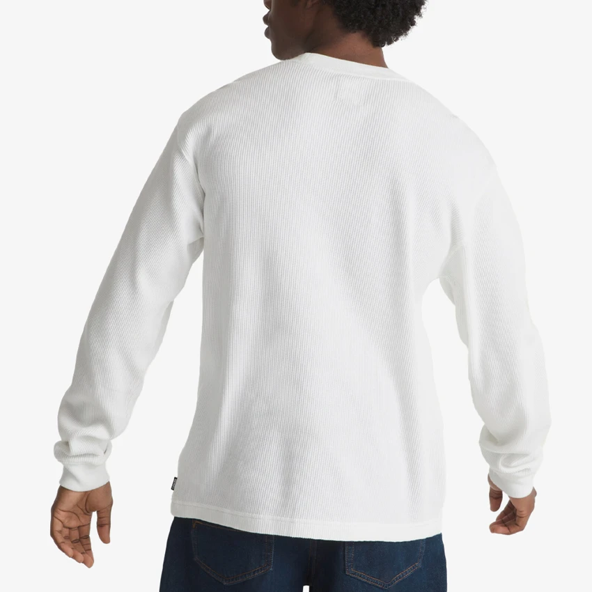 Zoomable product