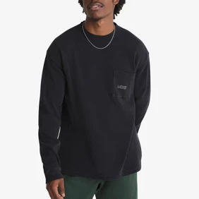 Core Thermal LS