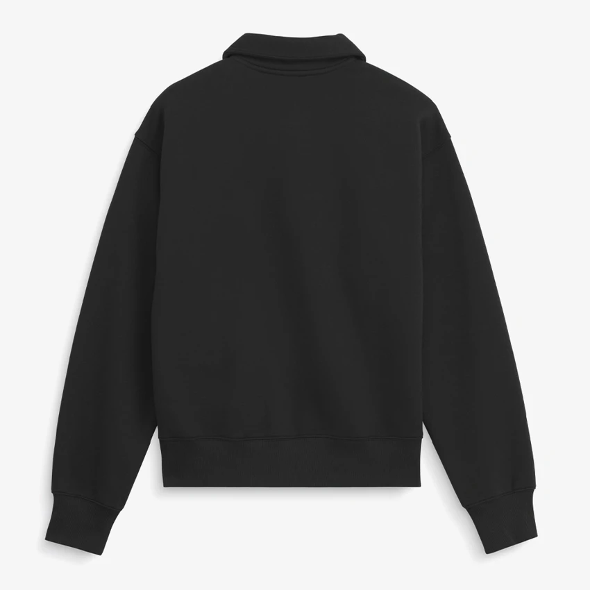 Zoomable product