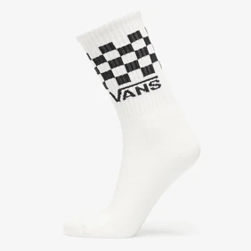 Classic Check Crew 3-Pack