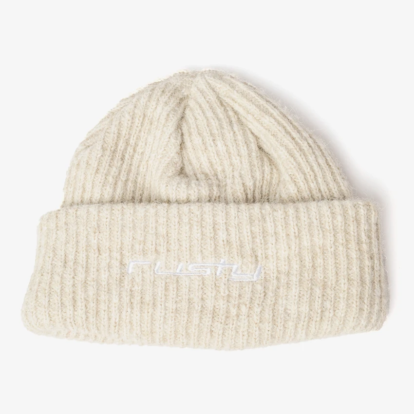 Zoomable product