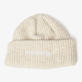 Feelin A Little Fuzzy Beanie