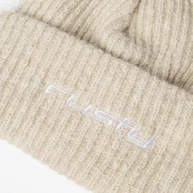 Feelin A Little Fuzzy Beanie