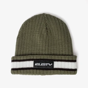 Bones Reversible Beanie