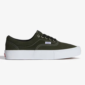 Skate Era