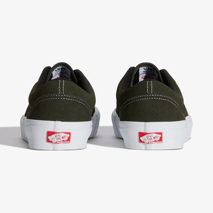 Zoomable product