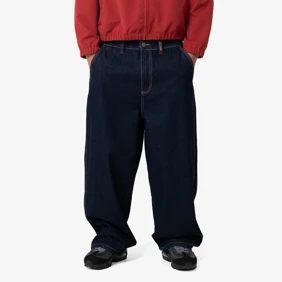 Spyro Jean