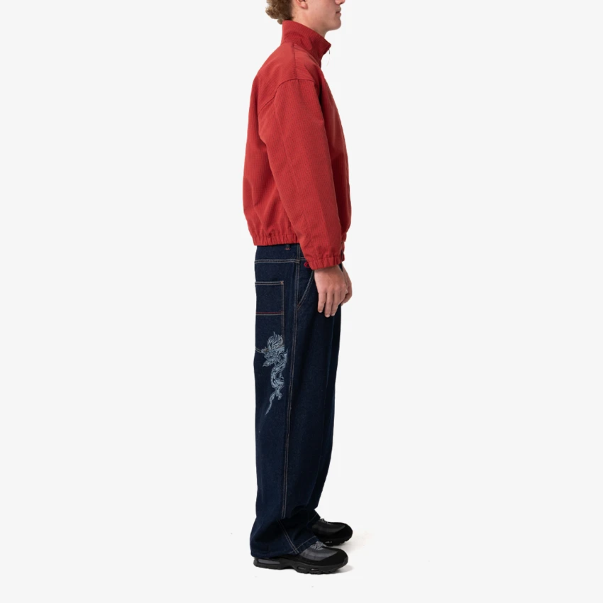 Zoomable product