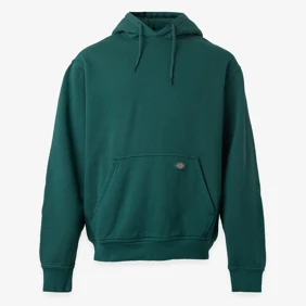 Sutcliffe Hoodie