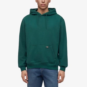 Sutcliffe Hoodie