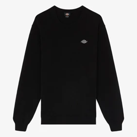 Summerdale Sweater
