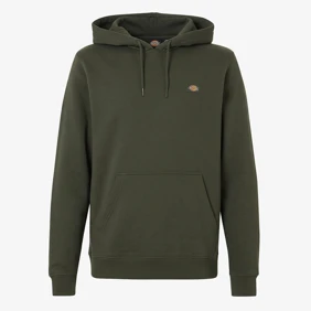 Oakport Hoodie