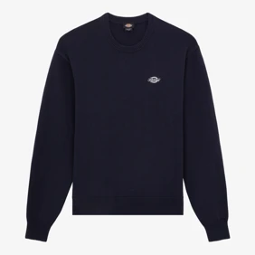 Summerdale Sweater