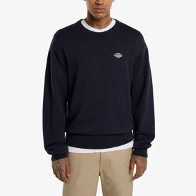 Summerdale Sweater