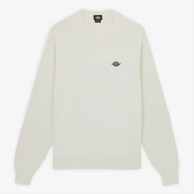 Summerdale Sweater