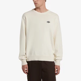 Summerdale Sweater