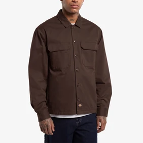 247 Shacket