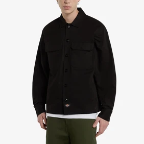 247 Shacket