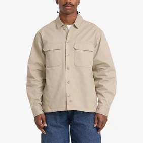 247 Shacket