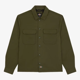 247 Shacket