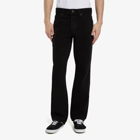 983 Regular Straight Jeans