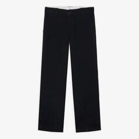 247 Regular Work Pant