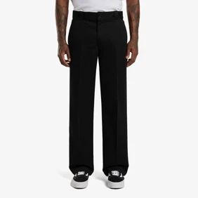 247 Regular Work Pant