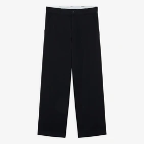247 Loose Work Pant