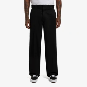 247 Loose Work Pant