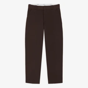 247 Loose Work Pant