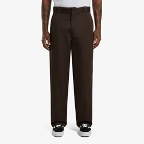 247 Loose Work Pant