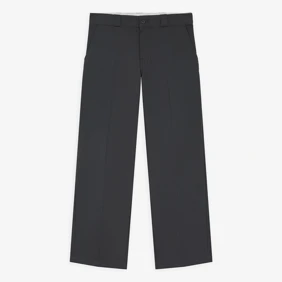 247 Loose Work Pant