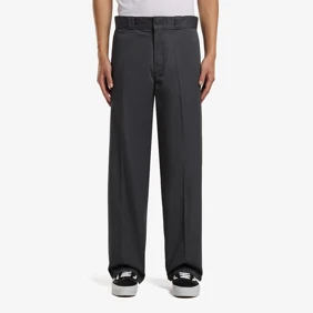 247 Loose Work Pant