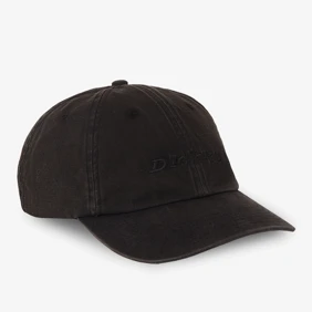 Middlefield Wash Dad Cap