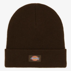 Gibsland Beanie