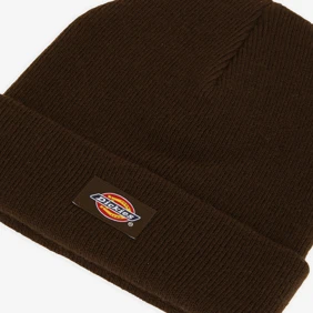 Gibsland Beanie