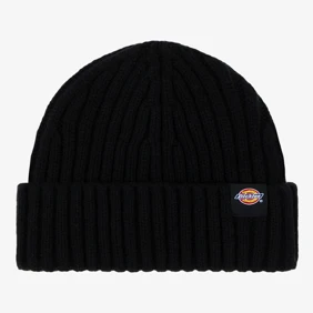 Lockwood Beanie