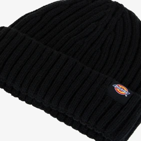 Lockwood Beanie