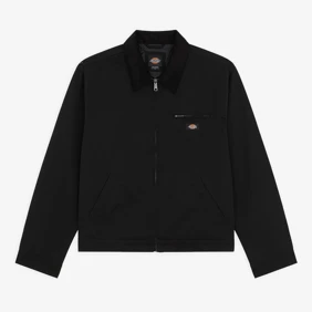 247 Jacket