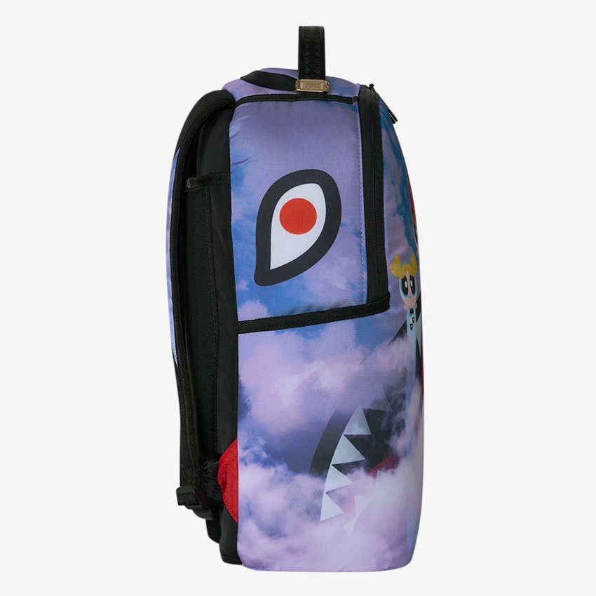Zoomable product