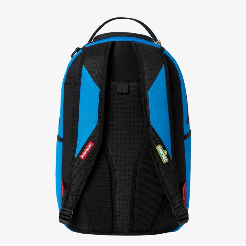 Zoomable product