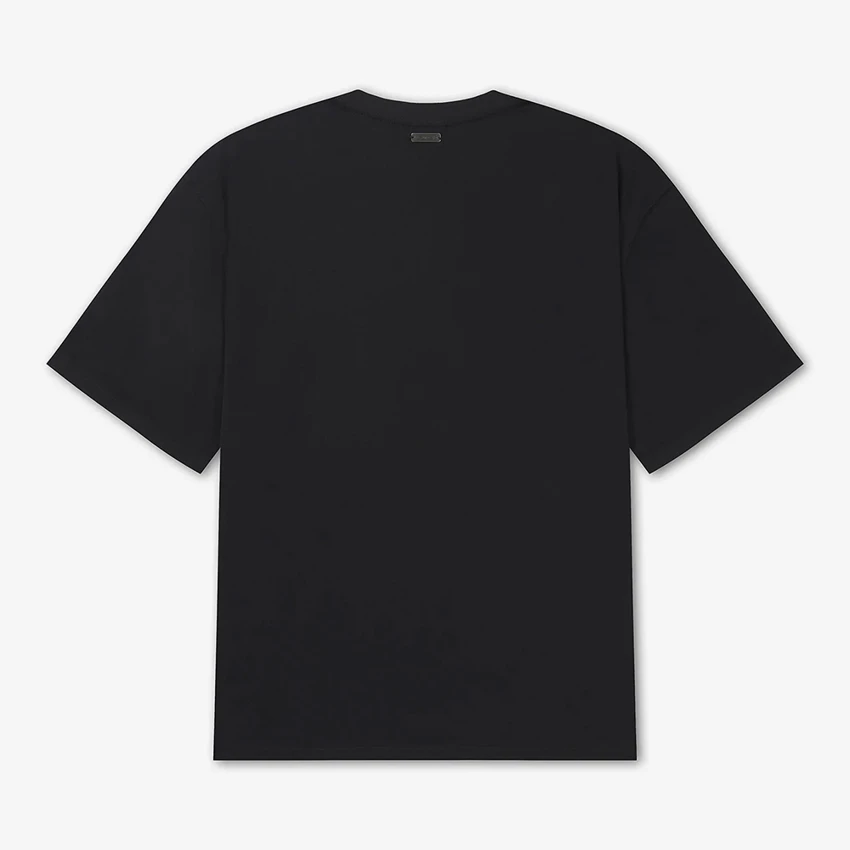 Zoomable product